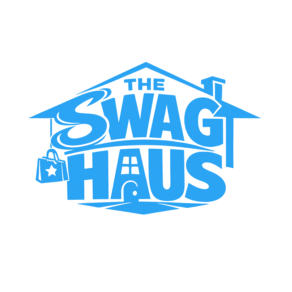 The SwagHaus